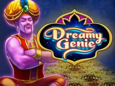 Vegas Nova Casino screenshot